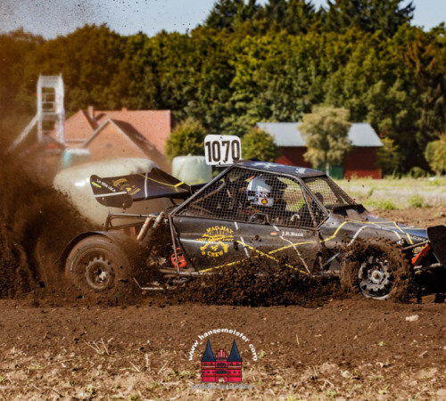 autocross_kutenholz_22.09-243