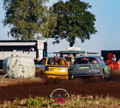 autocross_kutenholz_22.09-25