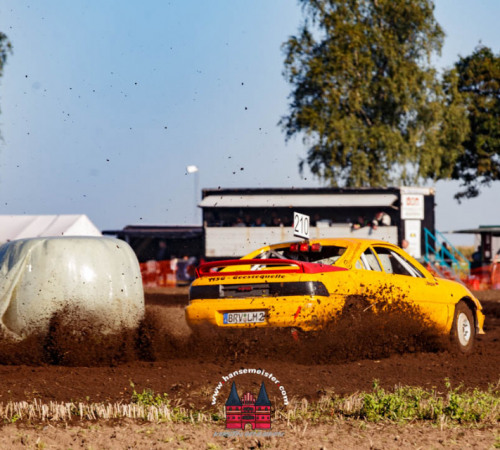 autocross_kutenholz_22.09-26