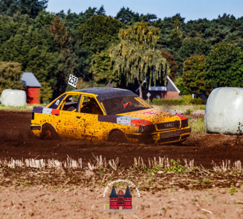 autocross_kutenholz_22.09-28
