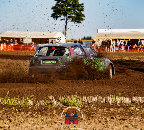 autocross_kutenholz_22.09-29