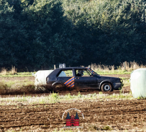 autocross_kutenholz_22.09-3