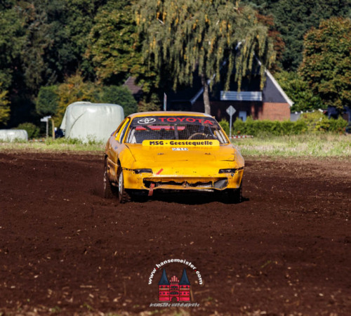 autocross_kutenholz_22.09-30