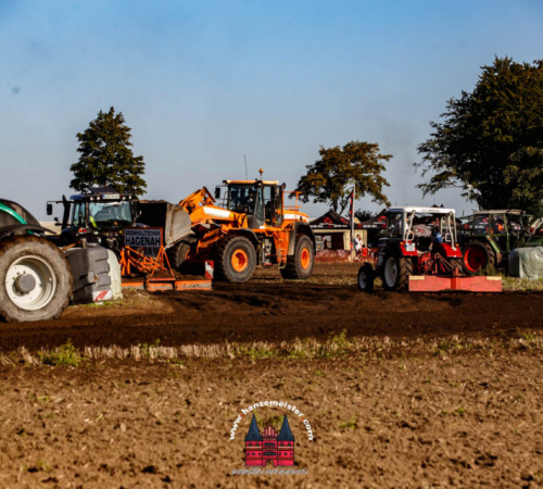 autocross_kutenholz_22.09-40