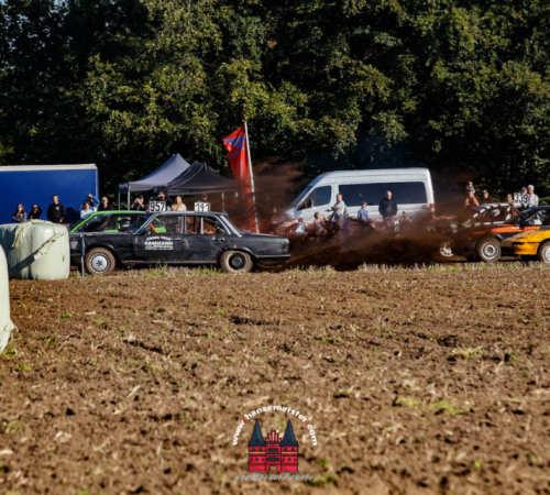 autocross_kutenholz_22.09-45