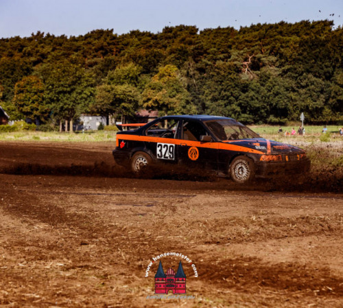 autocross_kutenholz_22.09-47
