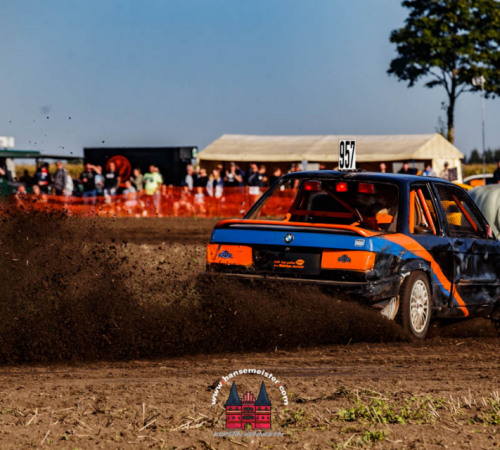 autocross_kutenholz_22.09-49