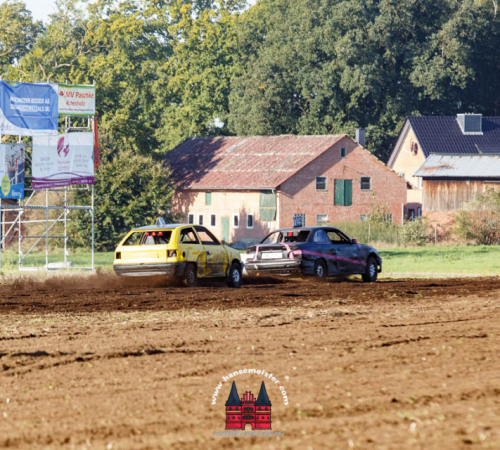 autocross_kutenholz_22.09-5