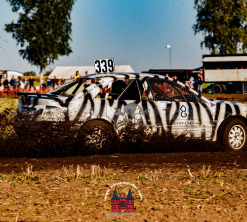 autocross_kutenholz_22.09-50