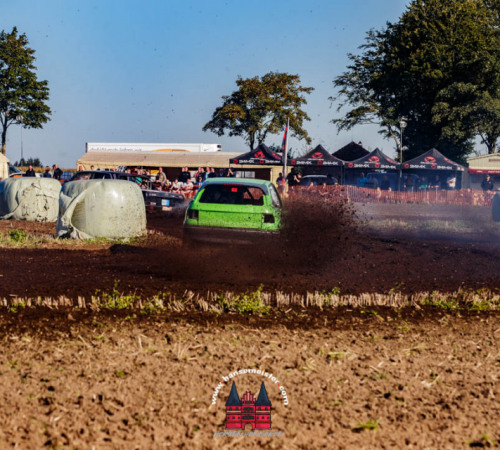 autocross_kutenholz_22.09-52