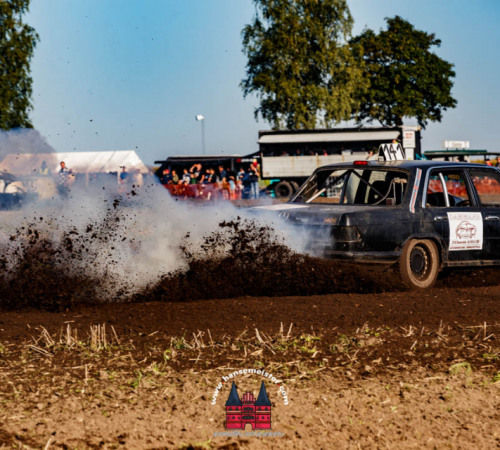 autocross_kutenholz_22.09-55