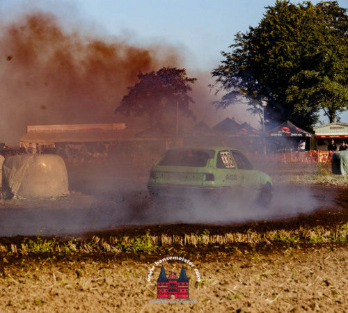 autocross_kutenholz_22.09-57