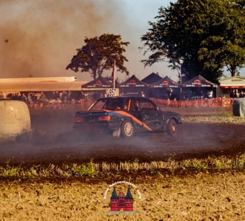 autocross_kutenholz_22.09-58