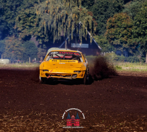 autocross_kutenholz_22.09-59