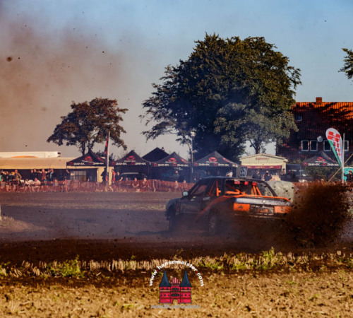 autocross_kutenholz_22.09-61