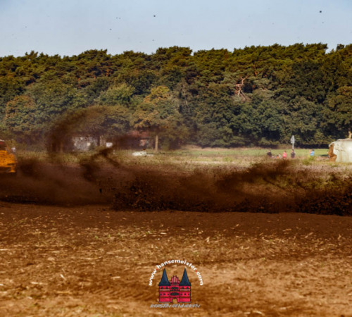 autocross_kutenholz_22.09-62