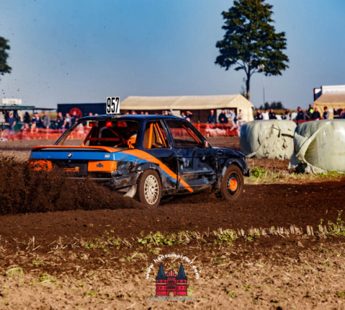 autocross_kutenholz_22.09-63