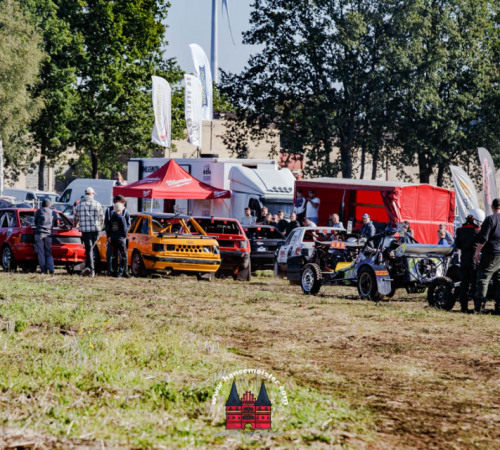 autocross_kutenholz_22.09-64