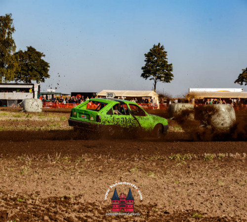 autocross_kutenholz_22.09-67