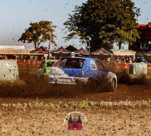 autocross_kutenholz_22.09-68