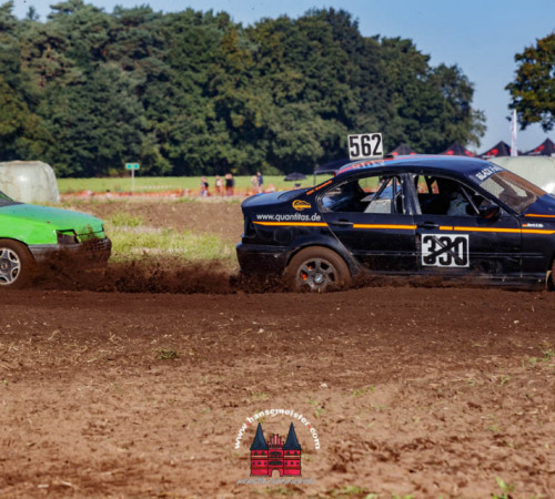 autocross_kutenholz_22.09-70