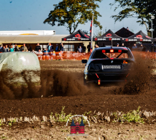 autocross_kutenholz_22.09-73