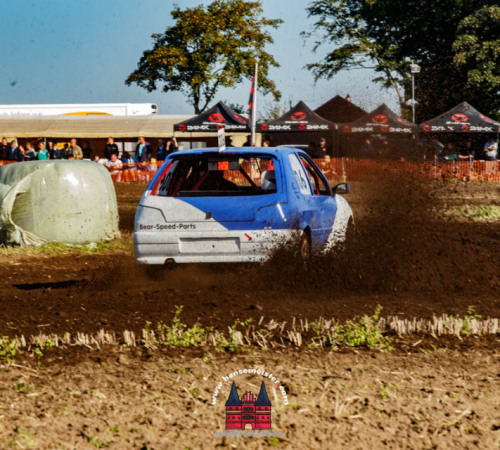 autocross_kutenholz_22.09-74