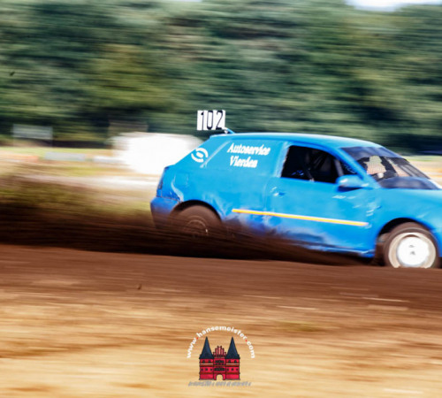 autocross_kutenholz_22.09-76