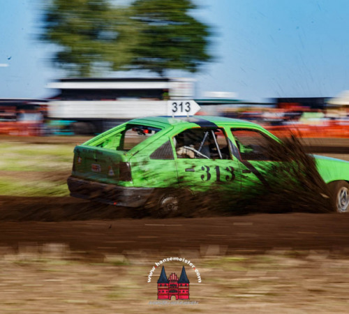 autocross_kutenholz_22.09-78