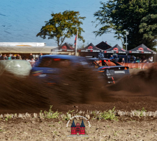 autocross_kutenholz_22.09-79