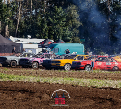 autocross_kutenholz_22.09-80