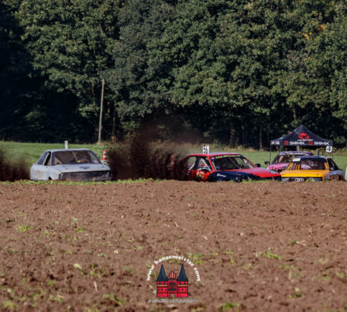 autocross_kutenholz_22.09-81