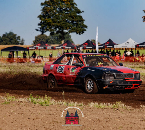 autocross_kutenholz_22.09-82