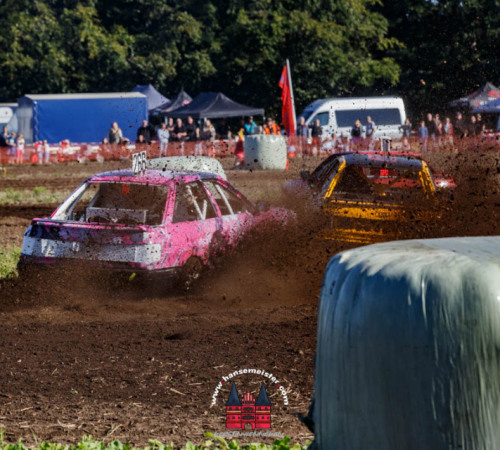 autocross_kutenholz_22.09-83
