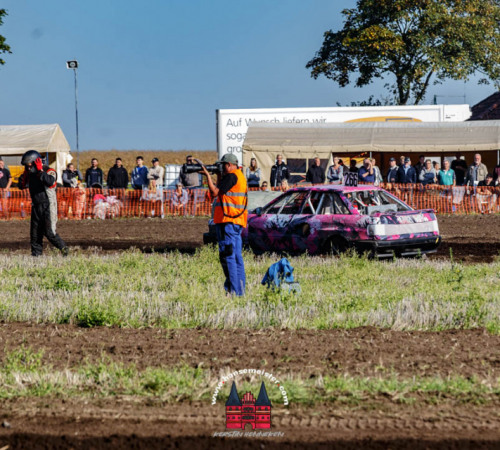 autocross_kutenholz_22.09-84