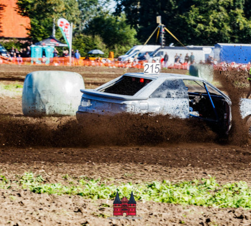 autocross_kutenholz_22.09-85