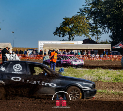 autocross_kutenholz_22.09-86