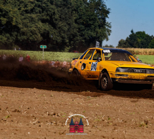 autocross_kutenholz_22.09-87
