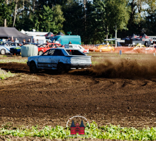 autocross_kutenholz_22.09-88