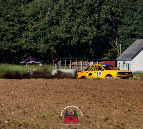 autocross_kutenholz_22.09-89