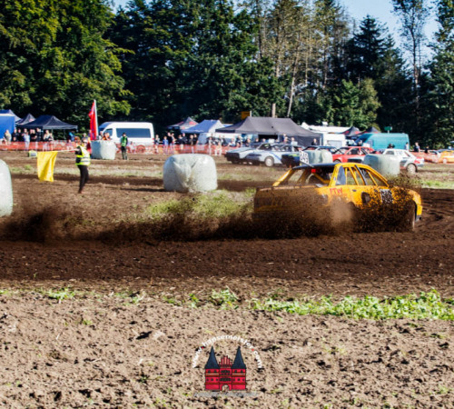 autocross_kutenholz_22.09-90