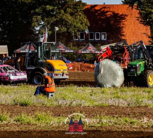 autocross_kutenholz_22.09-92