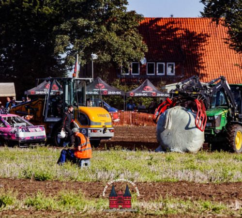 autocross_kutenholz_22.09-93