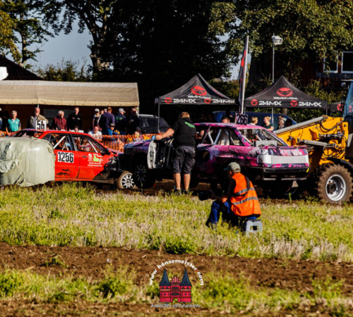 autocross_kutenholz_22.09-94