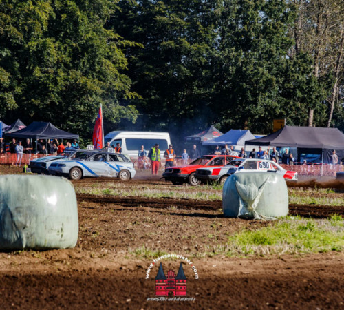 autocross_kutenholz_22.09-95