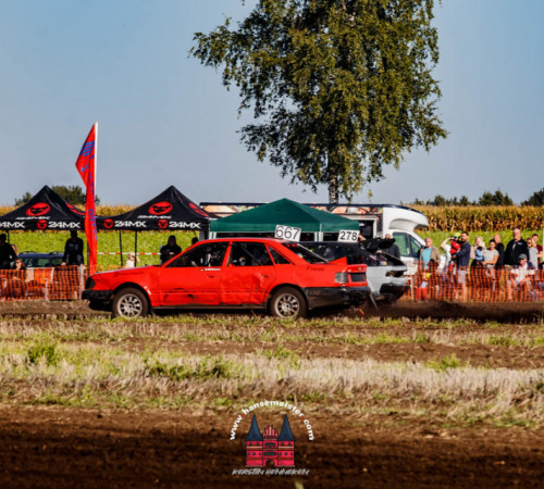 autocross_kutenholz_22.09-96