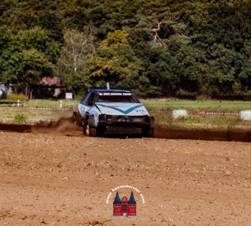 autocross_kutenholz_22.09-97