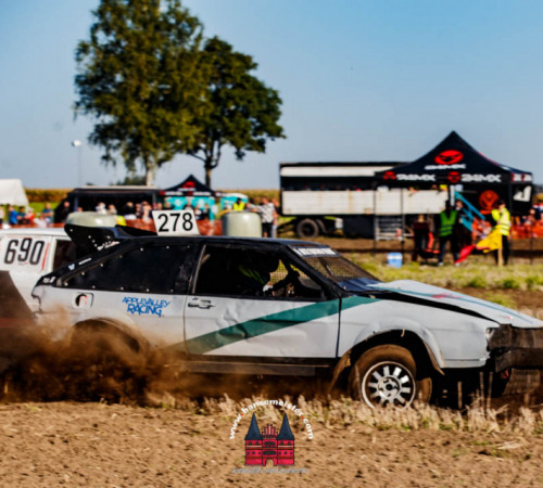 autocross_kutenholz_22.09-98
