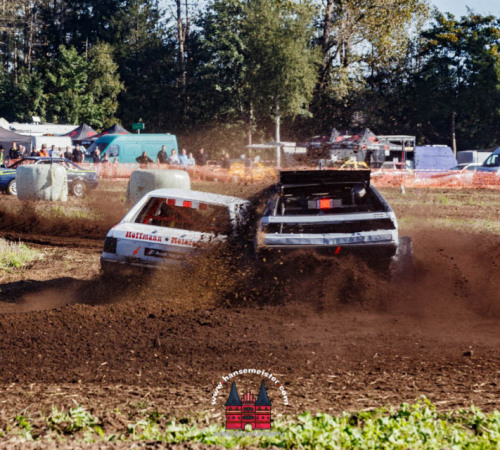 autocross_kutenholz_22.09-99