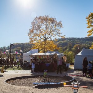 Autumn_Moon_Festival_2018-1233
